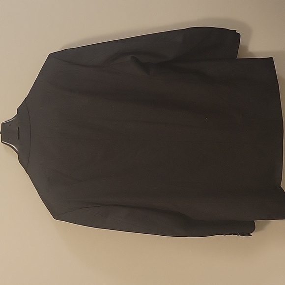 Mens Suit Jacket - Picture 4 of 7